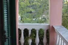 Property 65656 photo 18