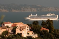 Property 65656 photo 28