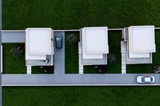 Property 65657 photo 3