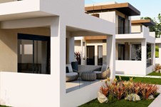 Property 65657 photo 7