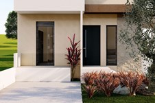 Property 65657 photo 5