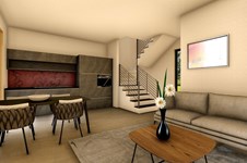 Property 65657 photo 13