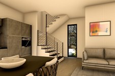 Property 65657 photo 14