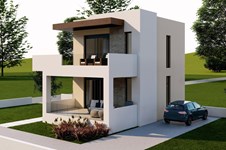 Property 65657 photo 10