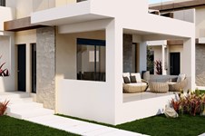 Property 65657 photo 6