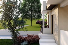 Property 65657 photo 12