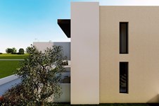 Property 65657 photo 11