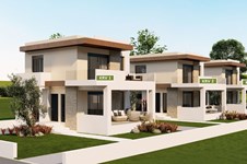 Property 65658 photo 3