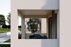 Property 65658 photo 9