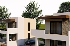 Property 65658 photo 6