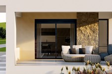 Property 65659 photo 7