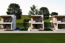 Property 65659 photo 4