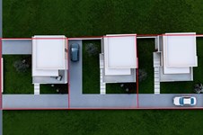 Property 65659 photo 5