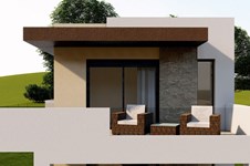 Property 65659 photo 6