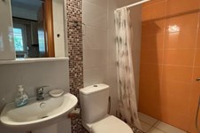 Property 65661 photo 17