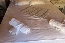 Property 65661 photo 10