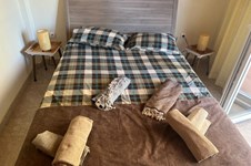 Property 65661 photo 11