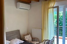 Property 65661 photo 14