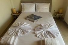 Property 65661 photo 18