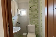 Property 65661 photo 19