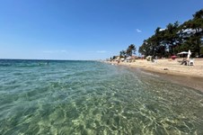 Property 65661 photo 9