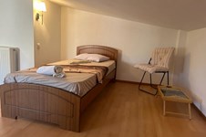 Property 65661 photo 16