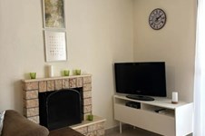 Property 65661 photo 8