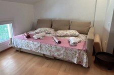 Property 65661 photo 15