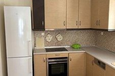 Property 65661 photo 5