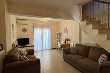 Property 65661 photo 4