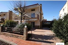 Property 65661 photo 1