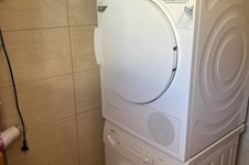 Property 65661 photo 13