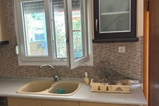 Property 65661 photo 7