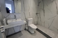 Property 65662 photo 8