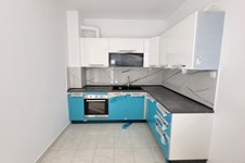 Property 65662 photo 3