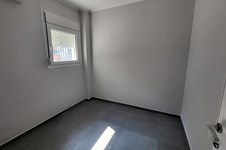 Property 65662 photo 7