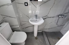 Property 65662 photo 9