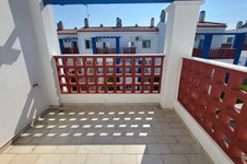 Property 65662 photo 11