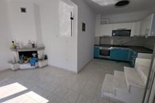 Property 65662 photo 2