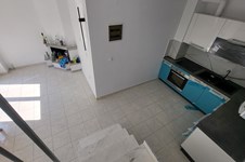 Property 65662 photo 4