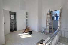 Property 65662 photo 5