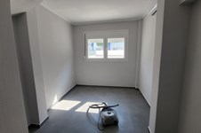 Property 65662 photo 6