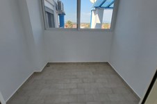 Property 65662 photo 10