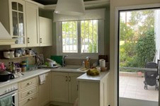 Property 65664 photo 2