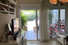 Property 65664 photo 5