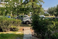 Property 65664 photo 15