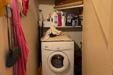 Property 65664 photo 9