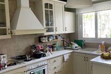 Property 65664 photo 3