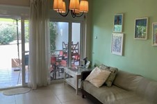 Property 65664 photo 7