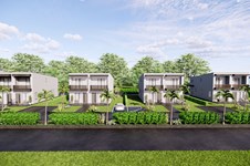 Property 65665 photo 3